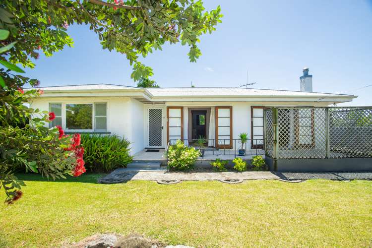 121 Chalmers Road Elgin_16
