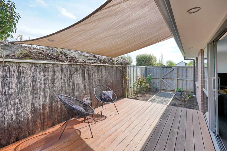 10 Lansdowne Way Rolleston_18