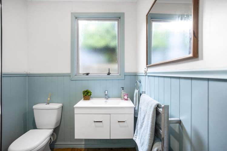 13 Kiwi Street Saint Leonards_20