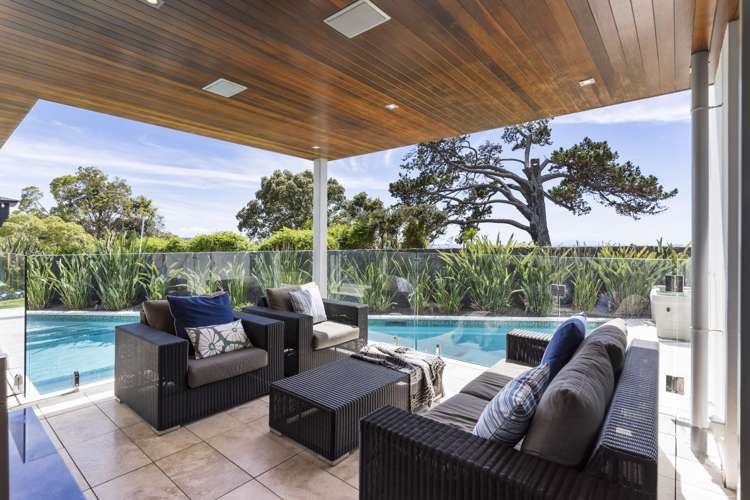 39 Beechwood Road Rothesay Bay_8