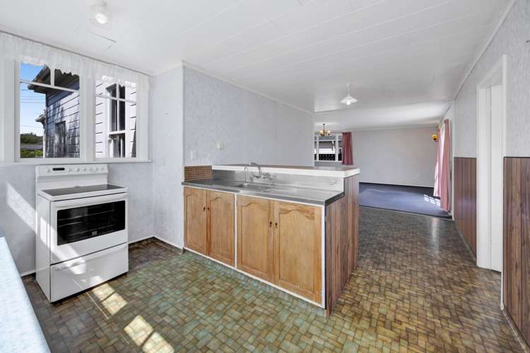 51 Fantham Street Hawera_6