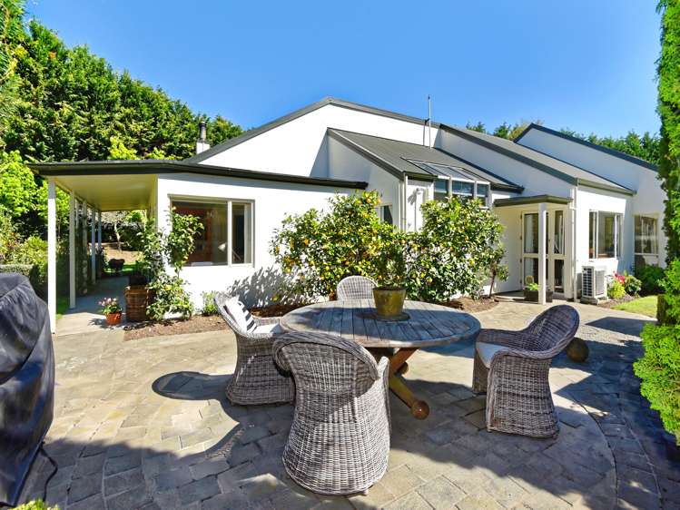 1437 Old West Coast Road West Melton_4