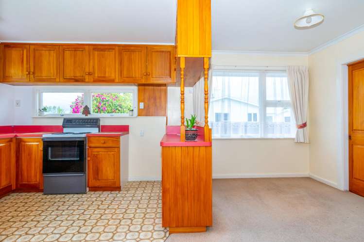 34 Connolly Street Geraldine_12