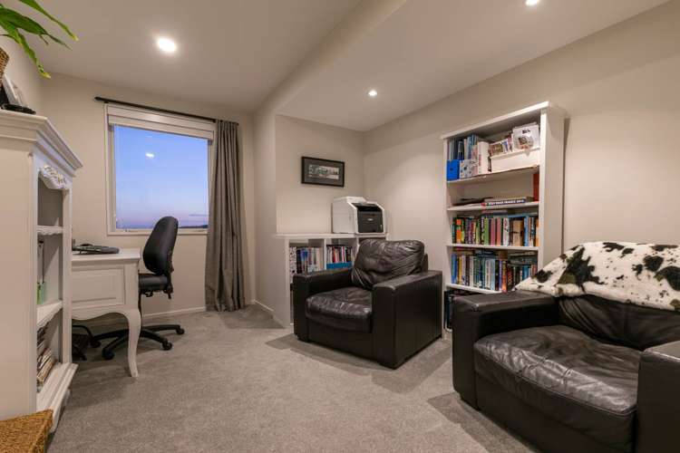 9 Sunnyheights Road Orewa_20