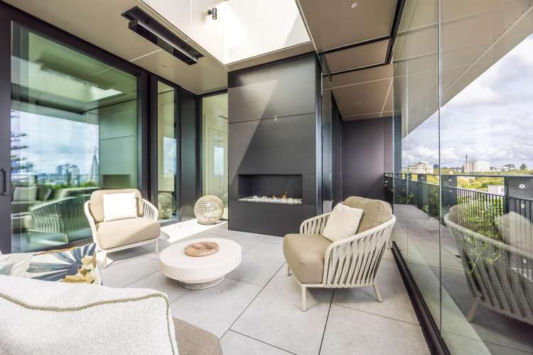 502/1 St Stephens Ave Parnell_20