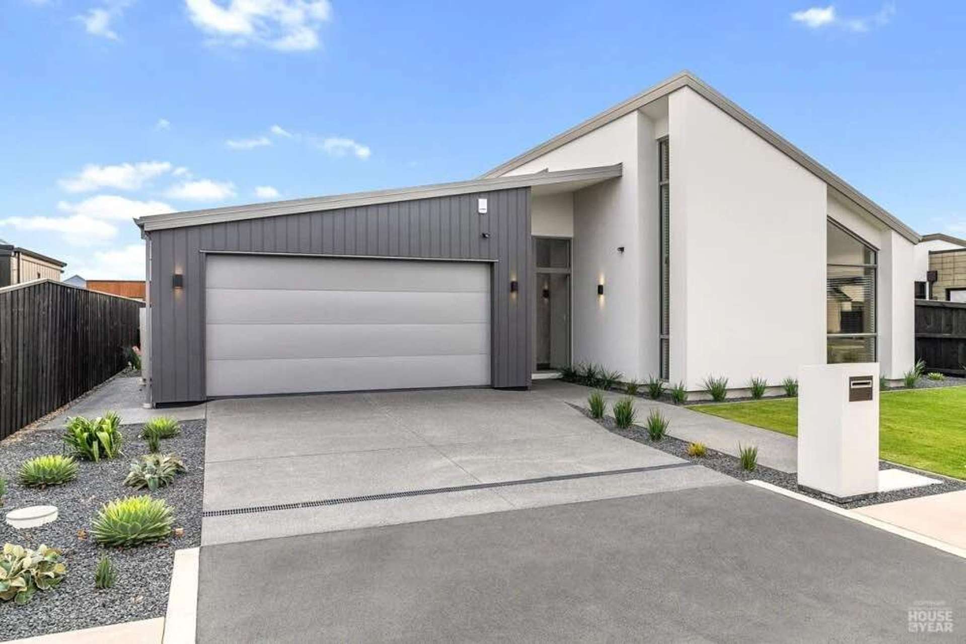 658 Edgar Way Westwood_0