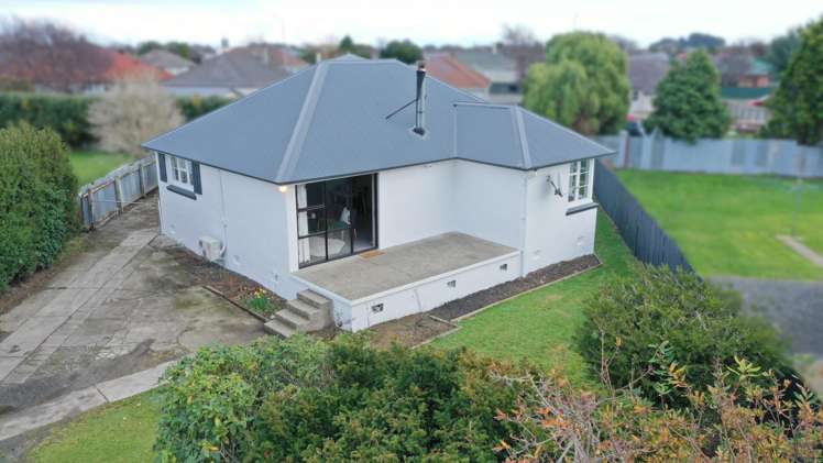 36 Crawford Street_0