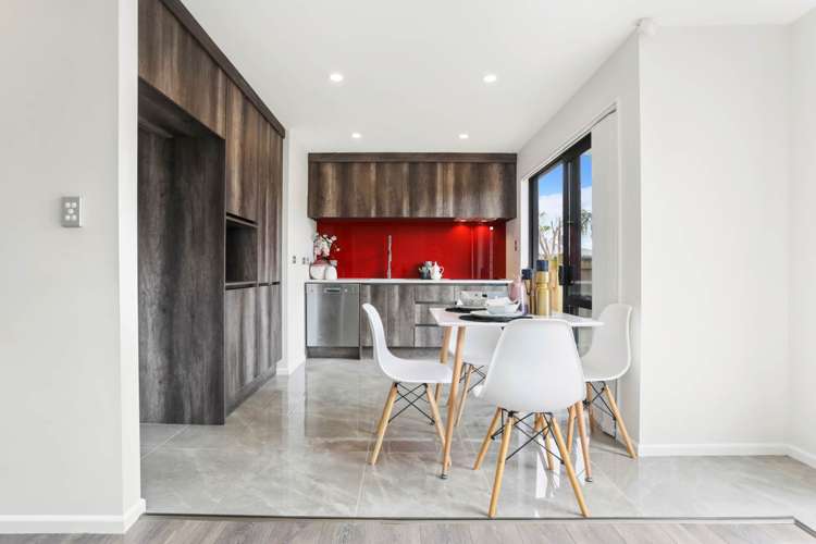 9d Pah Road Papatoetoe_6