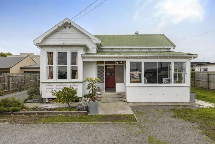 62 Redwood Street Redwoodtown_26