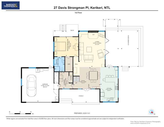 27 Davis Strongman Place Kerikeri_1