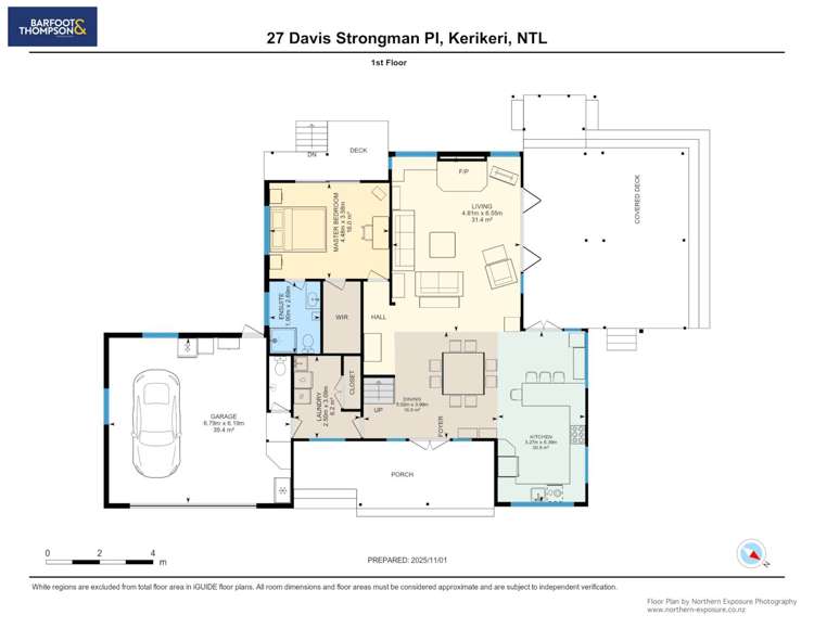 27 Davis Strongman Place Kerikeri_30