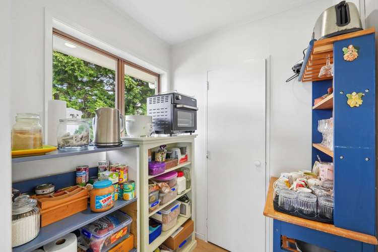 233 Royal Road Royal Heights_13