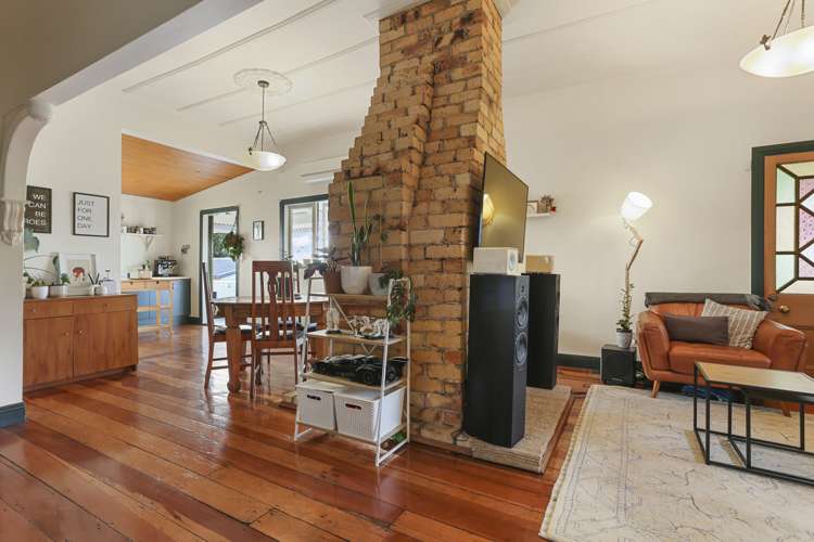 107 Seymour Road Sunnyvale_6