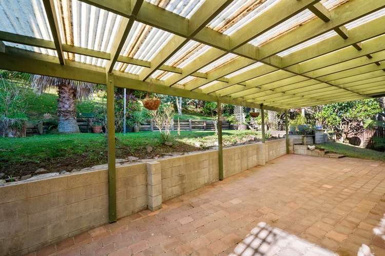 29 Sequoia Place Sunnynook_18