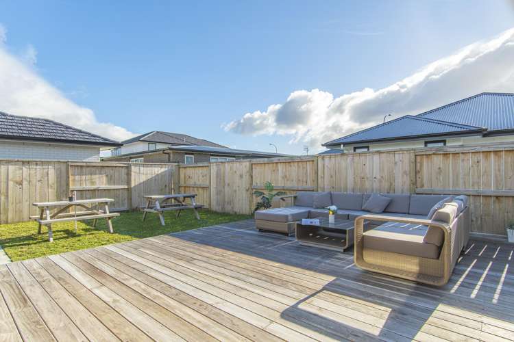 63 Te Kio Crescent Papamoa_15