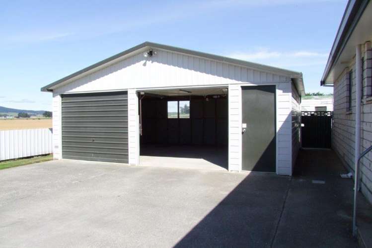 141 Adams Flat Road Milton_21