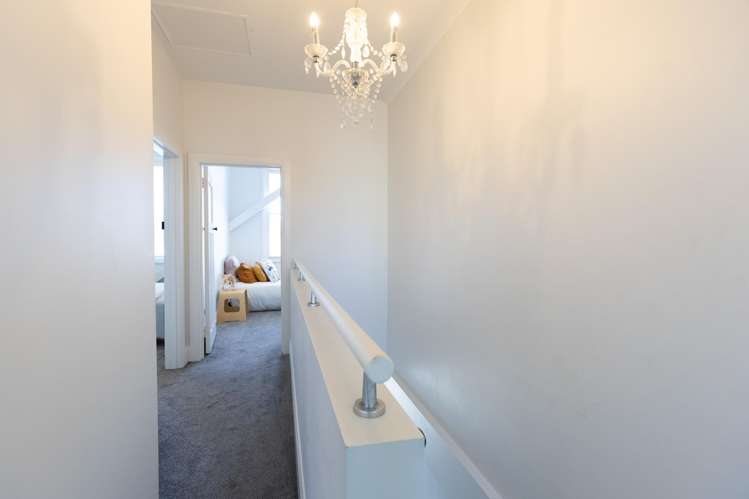 490 Hastings Street Napier South_13