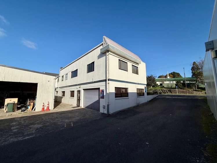 45 Jocelyn Street Te Puke_7