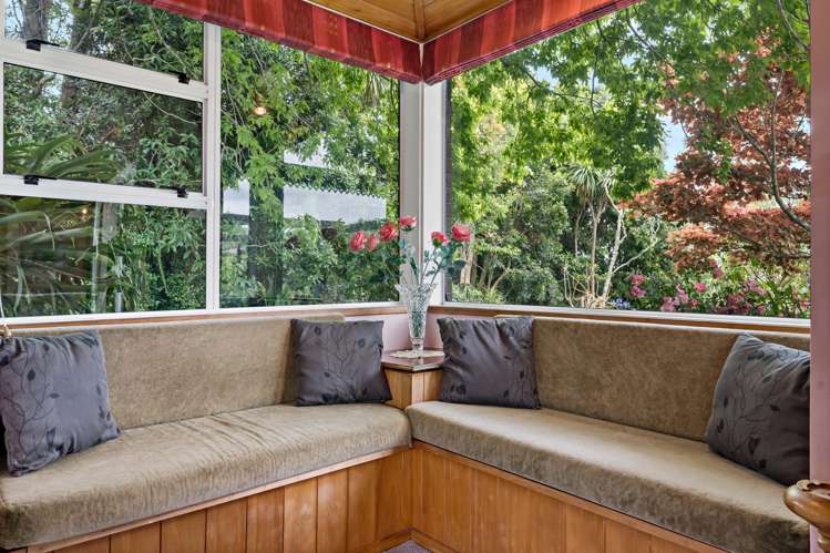 6 Rata Road Whenuapai_5