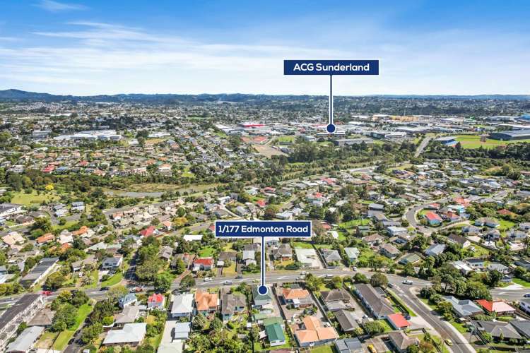 1/177 Edmonton Road Te Atatu South_11