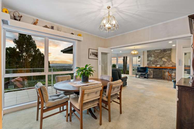 42 Rangiwai Road Titirangi_4