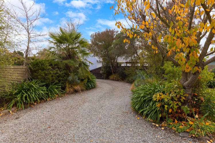 39 Kowhai Drive Renwick_10