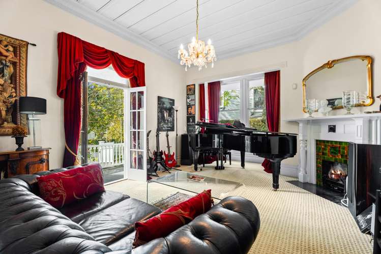 3 Cowie Street Parnell_9