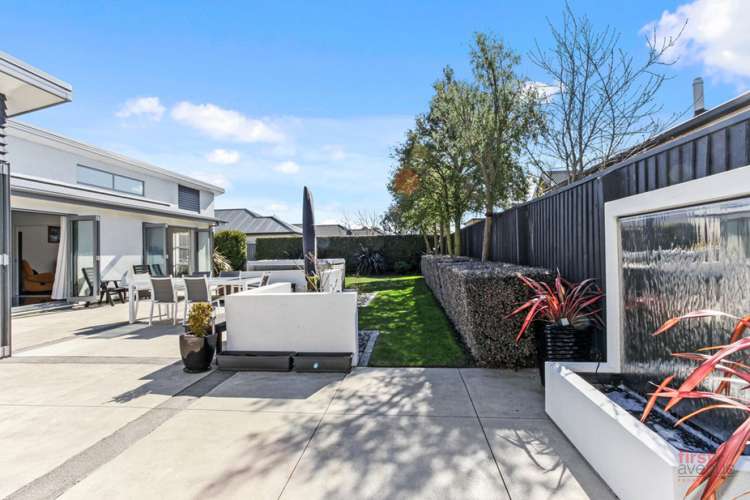 28 Longspur Avenue Wigram_19