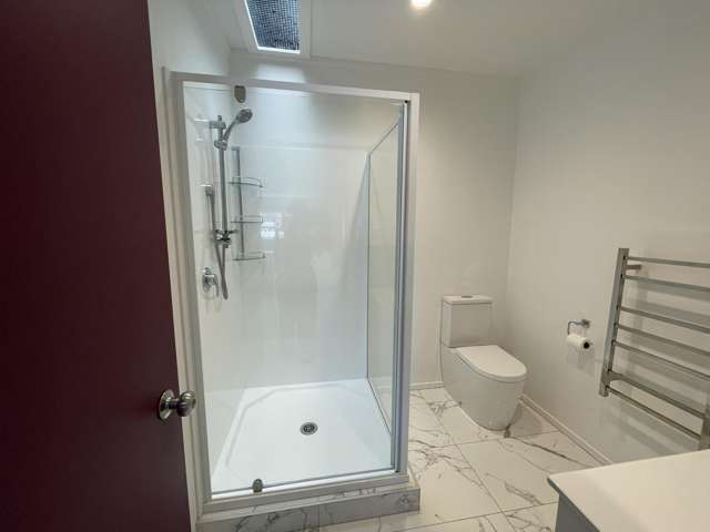 59 Clyde Street Whangarei_4