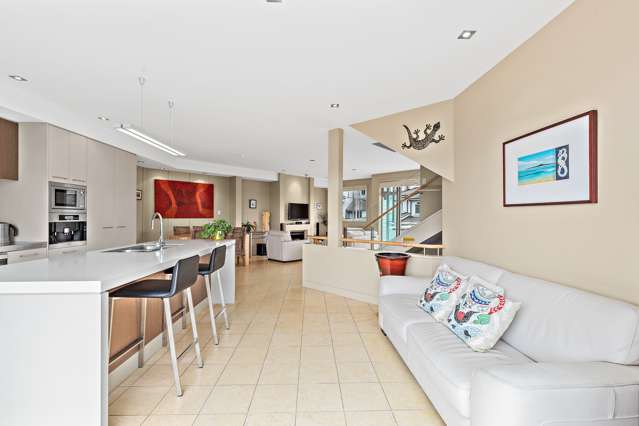 28 Little Compton Mews Snells Beach_1