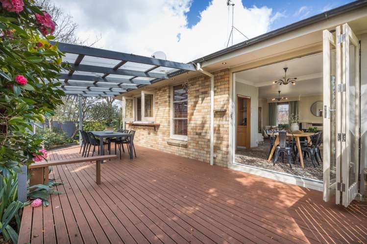 41 Richmond Avenue Takaro_9