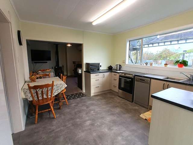 79 Torea Street Granity_3