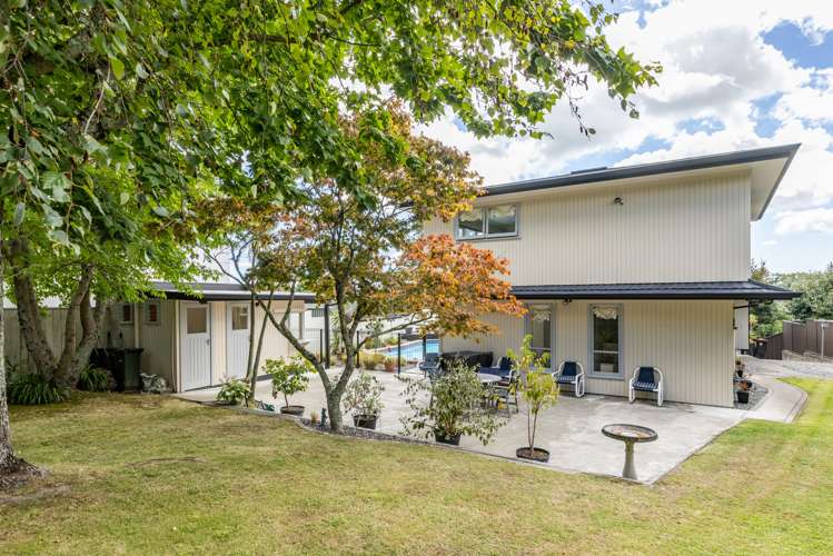 46 Tauroa Road Havelock North_13