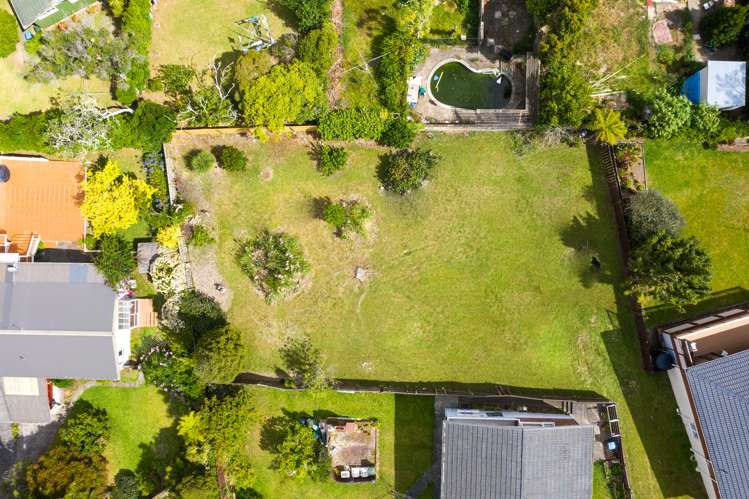 24 Katavich Place Mount Roskill_4