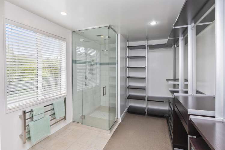 16 Worsleys Road Cracroft_8