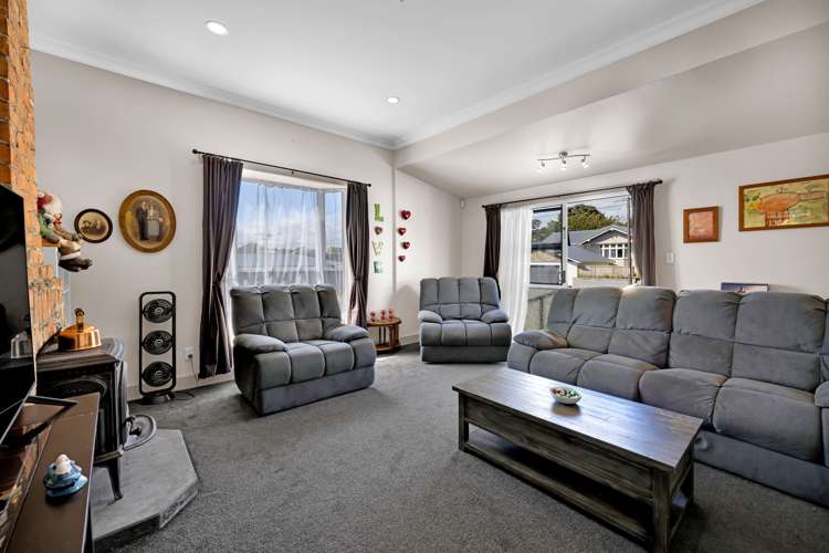 48 Gaine Street New Plymouth Central_2