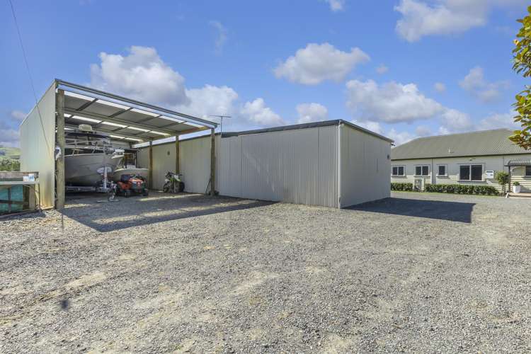 320 Seafund Road Wharepuhunga_18