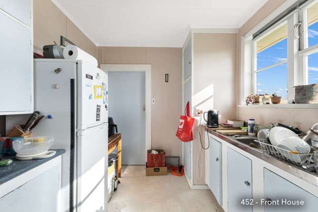 452 Ohangai Road Hawera_2