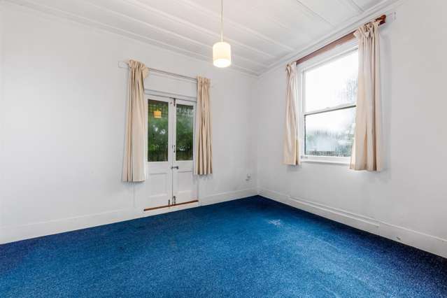 178a Rosebank Road Avondale_4