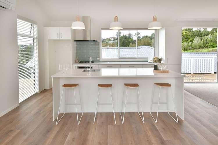 14 Three Brothers Place Warkworth_6