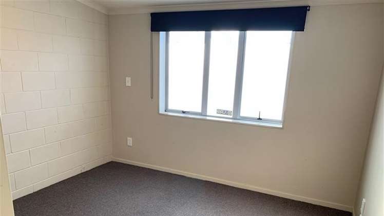 46B York Street Hamilton East_8