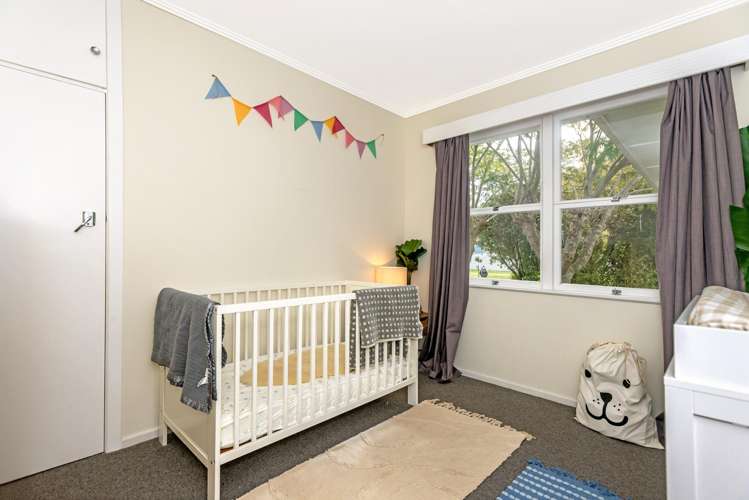 9 Grundy Street Mangapapa_8