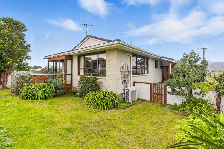 57A Golf Road_5