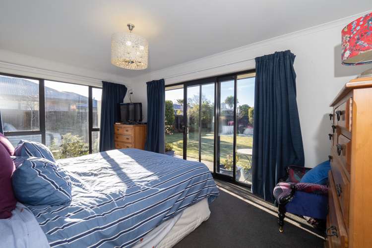 11a Allison Street Allenton_14