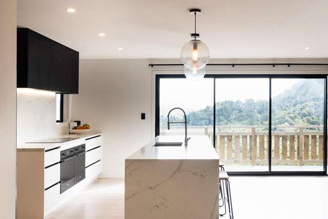 193 Pinchgut Road Kaukapakapa_1