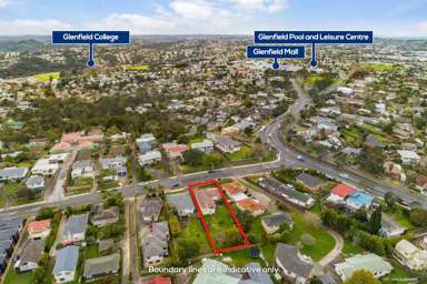 8 Roberts Road_3