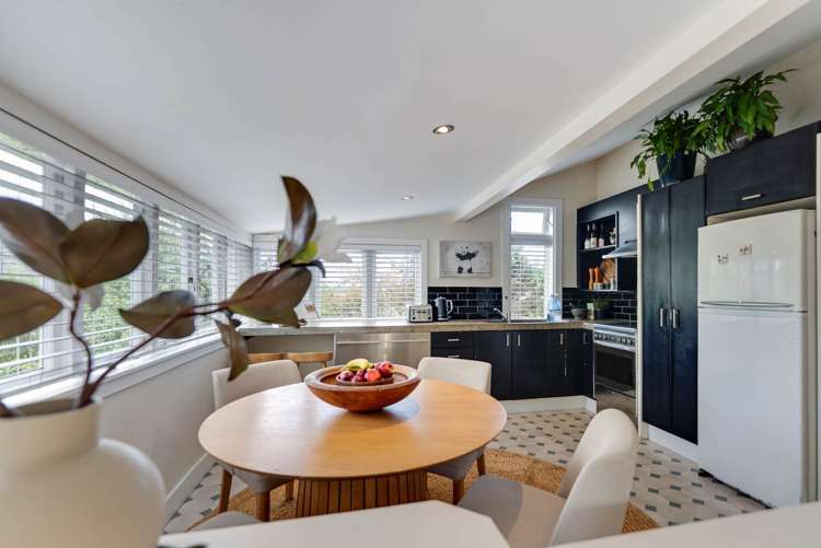 21 Vinter Terrace Mt Albert_10