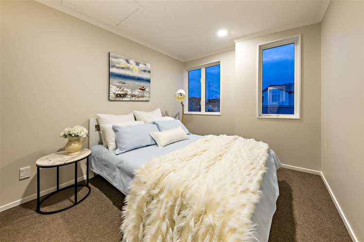 8 Warbler Crescent Papakura_9