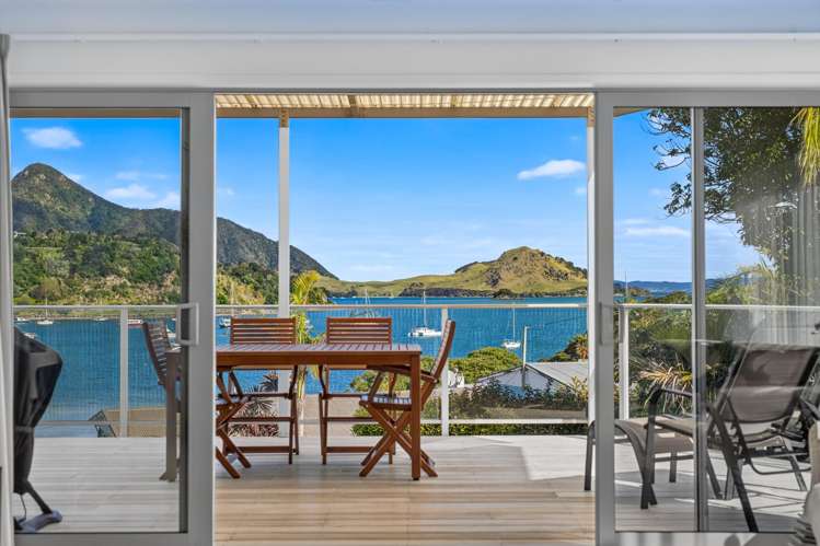 3 Taurikura Street Whangarei Heads_10