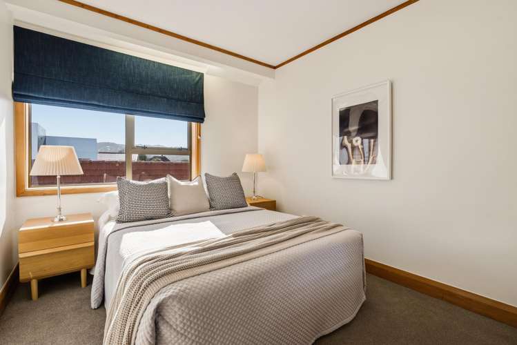 5 Puriri Street Woburn_21
